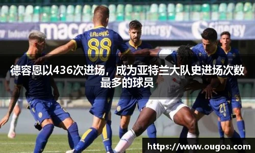 关键词1
